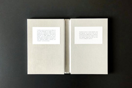 Bernadette Mergaerts, Balkan Men, photo-1