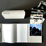 Photo : Bernadette Mergaerts, Balkan Men