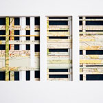 Photo : Eva Evrard, untitled