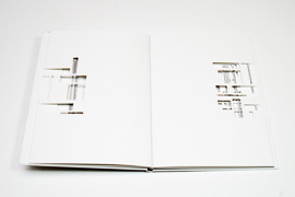 Eva Evrard, untitled book, photo-3