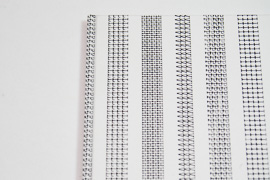 Eva Evrard, untitled book, photo-6