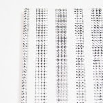 Photo : Eva Evrard, untitled