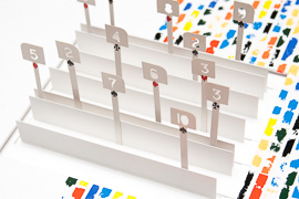 Eva Evrard, untitled book, photo-3