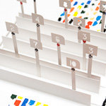 Photo : Eva Evrard, untitled