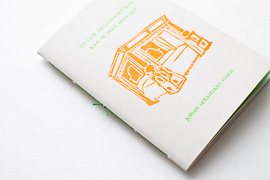 Johan Sebastiaan Stuer, In een opgemaakt bed kan ik niet sterven, photo-4