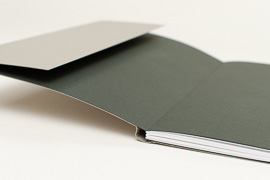 Jérôme Poloczek, Dix rituels, photo-2