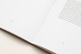 Jérôme Poloczek, Dix rituels, photo-4