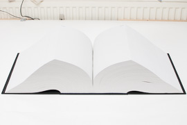 Julien Pik, The Solar System, photo-3