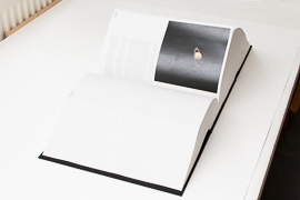 Julien Pik, The Solar System, photo-5