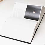 Photo : Julien Pik, The Solar System