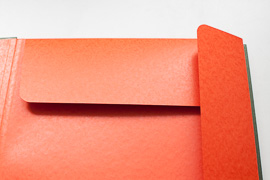 Lise Duclaux, Vivre prend du temps, photo-5