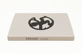 Lucia Palladino, Errare, photo-2