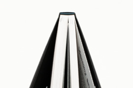 Lucia Palladino, Errare, photo-4