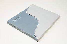 Paul D'Haese, Borderline, photo-1