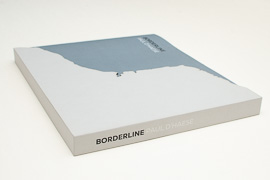 Paul D'Haese, Borderline, photo-2