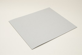 Paul D'Haese, Borderline, photo-5