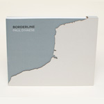 Photo : Paul D'Haese, Borderline