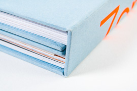 Stephanie Lamoline, Quatre Mains / Zonder Handen, photo-7