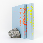 Photo : Stephanie Lamoline, Quatre Mains / Zonder Handen