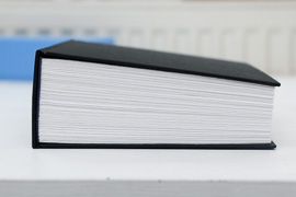 Yann Vanderme, A Teacup, photo-3