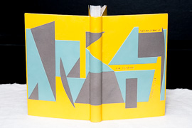 Julien Gracq, La forme d'une ville, photo-4