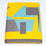 Photo : Julien Gracq, La forme d'une ville