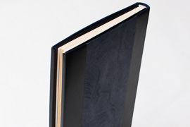 Julien Gracq, Les eaux étroites, photo-2