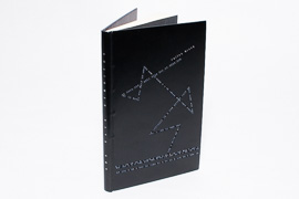 Julien Gracq, Les eaux étroites, photo-3