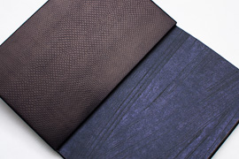 Julien Gracq, Les eaux étroites, photo-4