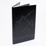 Photo : Julien Gracq, Les eaux étroites