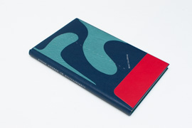 Michel Houellebecq, Configuration du dernier rivage, photo-4