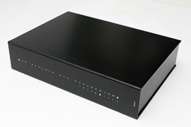 Paul Nougé, La musique est dangereuse, photo-1