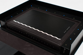 Paul Nougé, La Musique est dangereuse, photo-2