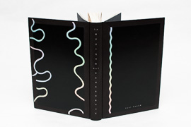 Paul Nougé, La musique est dangereuse, photo-5