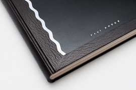 Paul Nougé, La musique est dangereuse, photo-6