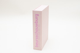 Boitier sur-mesure, photo-1