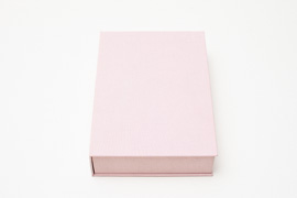 Boitier sur-mesure, photo-2