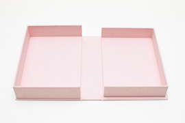 Boitier sur-mesure, photo-5