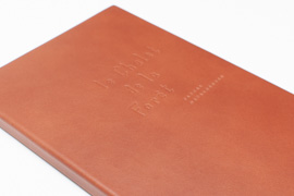 Porte addition, photo-2