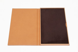 Porte addition, photo-3