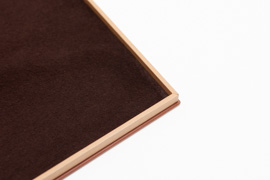 Porte addition, photo-4