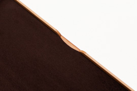 Porte addition, photo-5