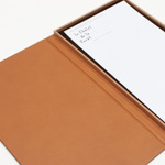 Photo : Porte addition