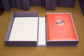 Boîte de conservation, photo-1