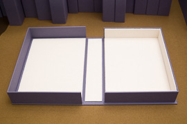 Boîte de conservation, photo-2