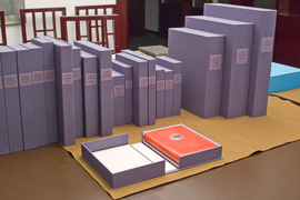 Boîte de conservation, photo-4