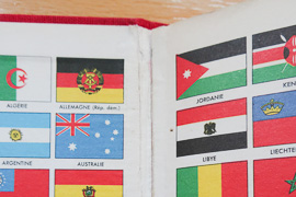 Gardes déchirées, photo-3