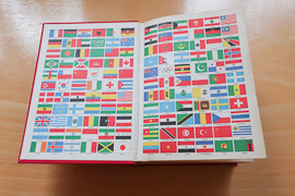 Gardes déchirées, photo-5