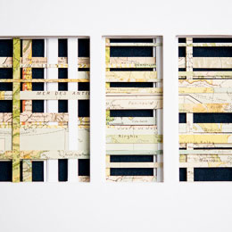 Photo Livre d'artiste